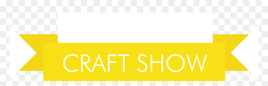 Transparent Coming Soon Banner Png - Colorfulness, Png Download - coming soon banner png