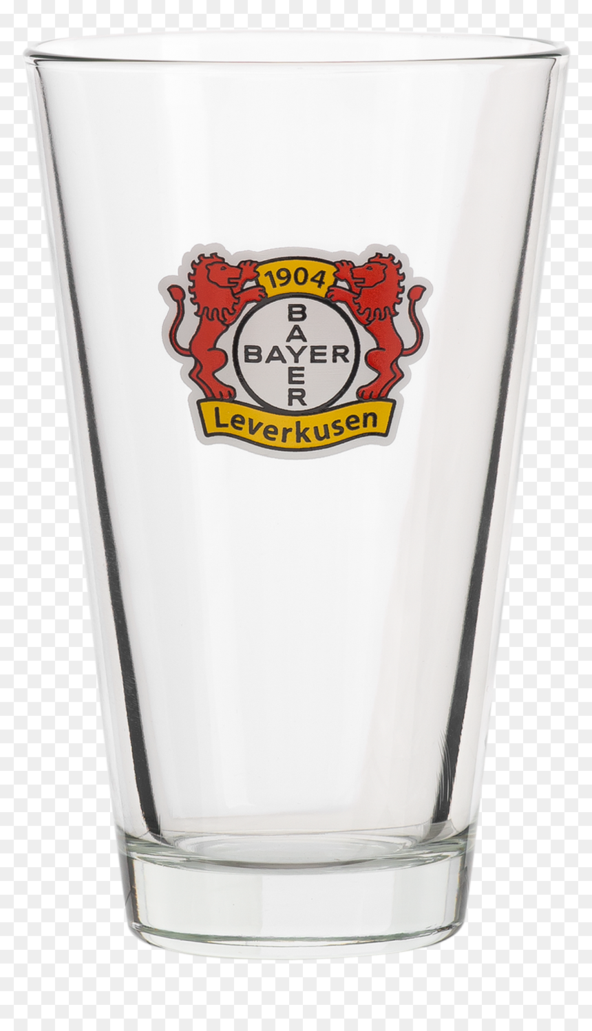 Pint Glass, HD Png Download - drinking glass png
