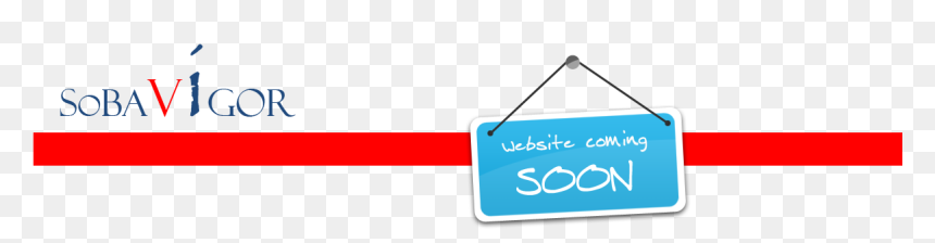 Transparent Coming Soon Banner Png - Sign, Png Download - coming soon banner png