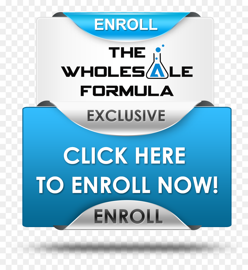 The Opportunity To Enroll In The Wholesale Formula - Graphic Design, HD Png Download - opportunity png