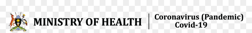 Covid 19 In Ug, HD Png Download - coughing png