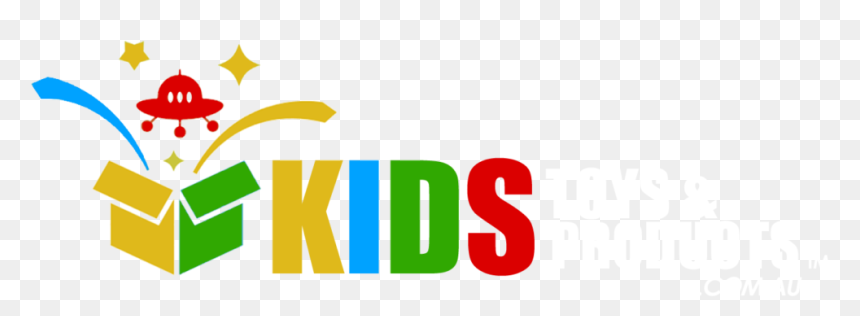 Kids Toys Logo, HD Png Download - kids toys png
