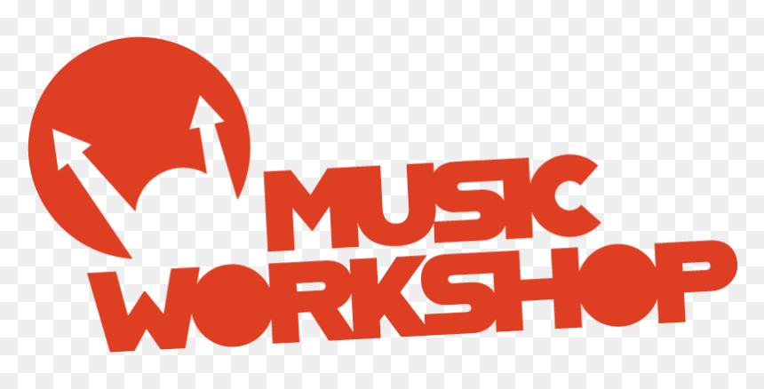 Music Png Images, Transparent Png - music png images