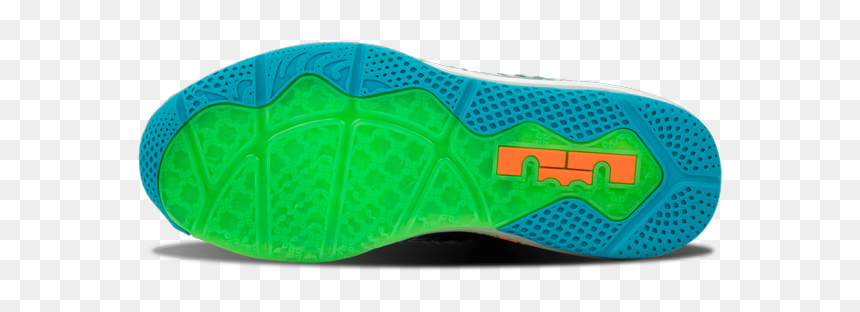 Sneakers, HD Png Download - swamp thing png