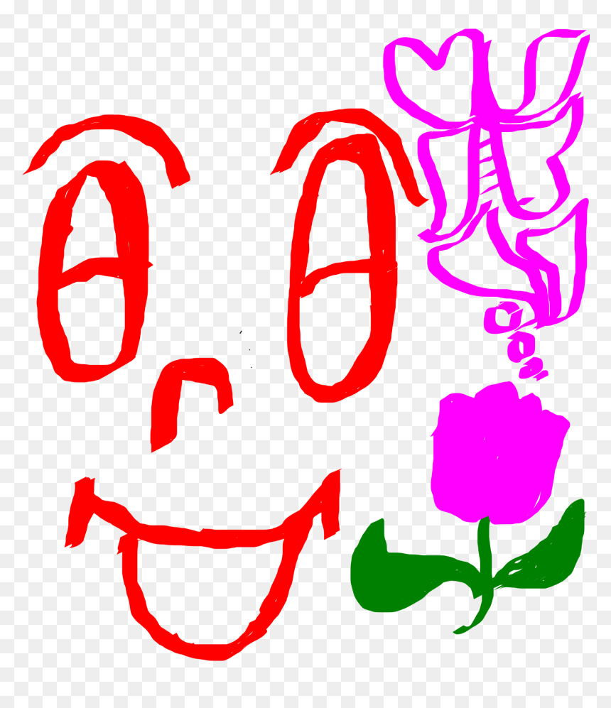 Transparent Mickey Mouse Transparent Png - Computer Mouse, Png Download - mickey mouse transparent png