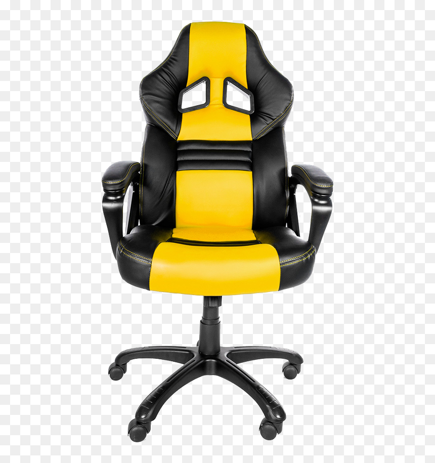 Arozzi Monza Ergonomic Gaming Chair - Arozzi Monza Gaming Chair, HD Png Download - gaming chair png