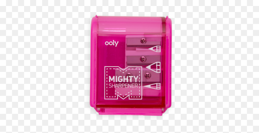 Vending Machine, HD Png Download - pencil sharpener png