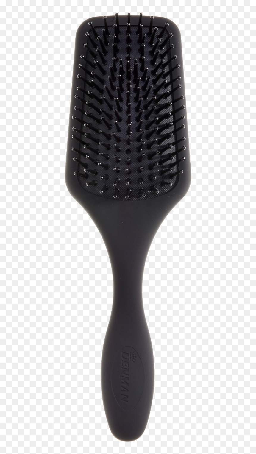 D84 Mini Paddle - Paddle Brushes, HD Png Download - hairbrush png