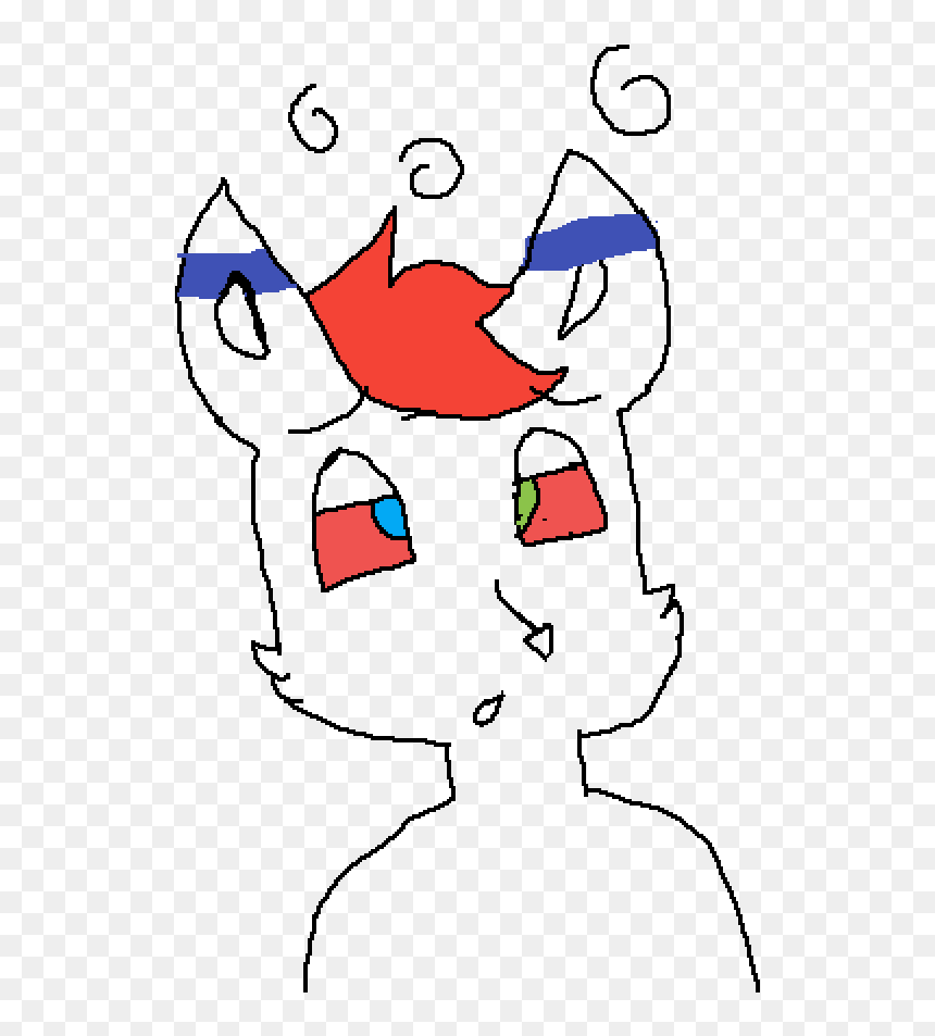 Woke Up At 7 Am, HD Png Download - woke png