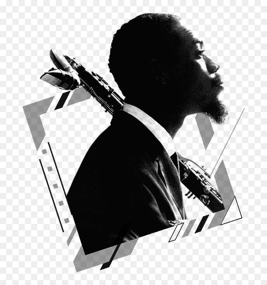 Illustration, HD Png Download - music png images
