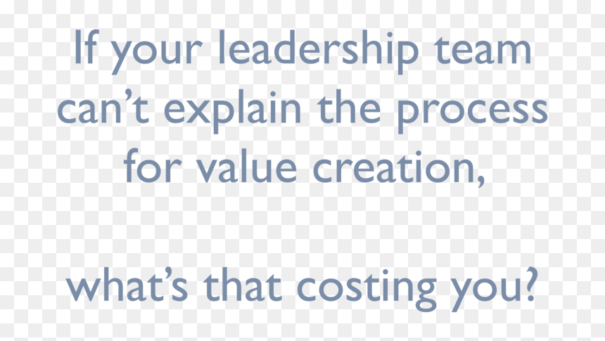 Leadership Team Opportunity - If You Can T Give Me Attention Quotes, HD Png Download - opportunity png