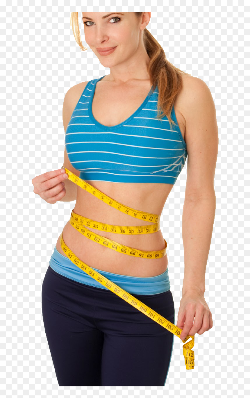 How Did You Feel When You Woke Up This Morning - Lost Half A Stone, HD Png Download - woke png
