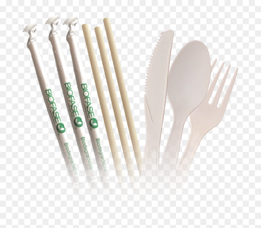 Cubiertos Png, Transparent Png - cubiertos png