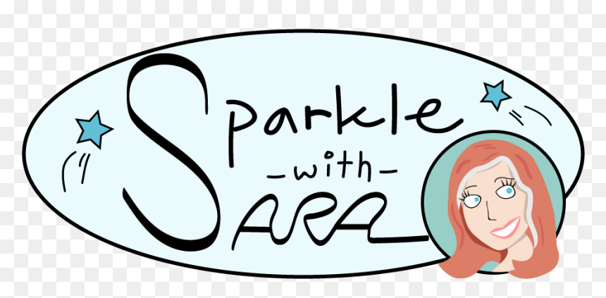 Clip Art, HD Png Download - light sparkle png