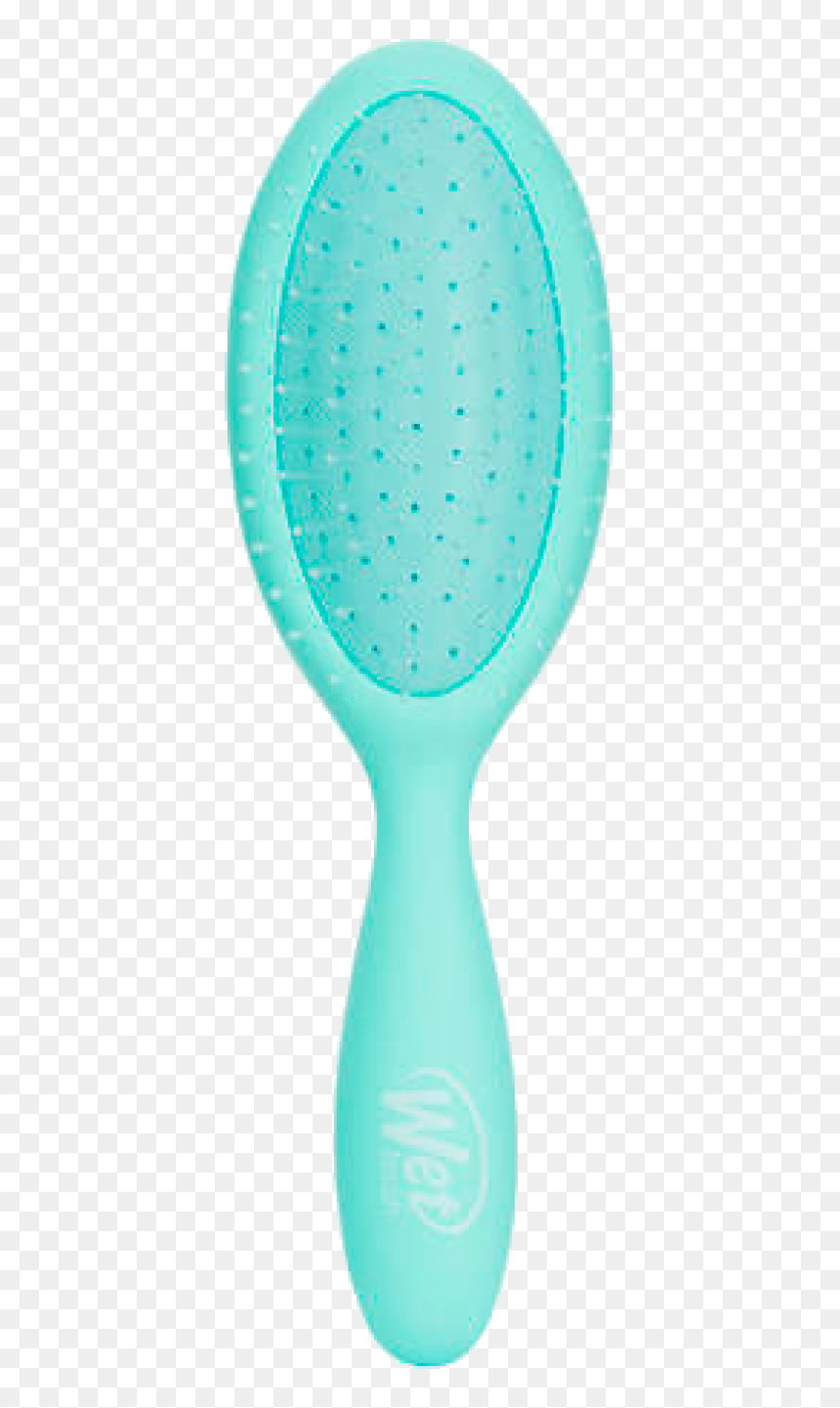 Background Hairbrush Transparent"
										 Title="background - Makeup Mirror, HD Png Download - hairbrush png
