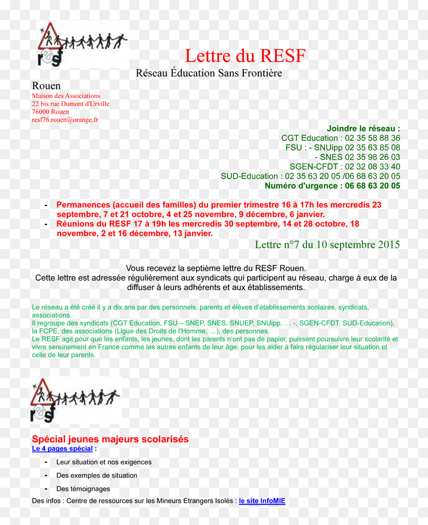 Screenshot, HD Png Download - numero 2 png