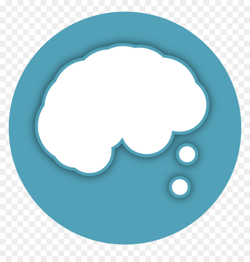 Vr Research Clipart , Png Download - Circle, Transparent Png - hamster wheel png