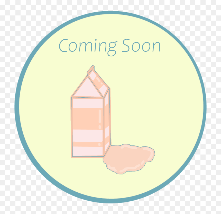 Coming Soon Banner - Personal Care, HD Png Download - coming soon banner png