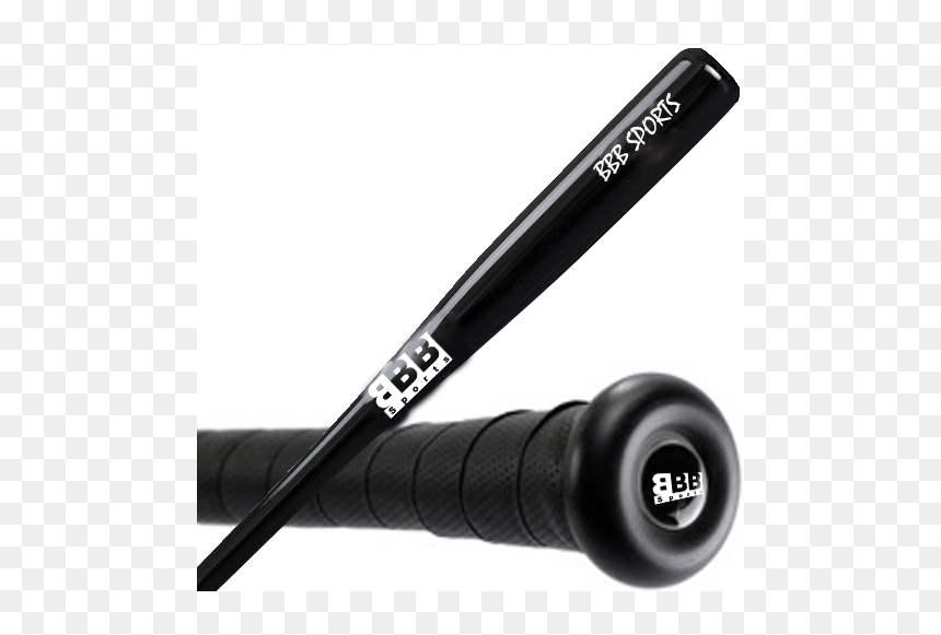 Mobile Phone, HD Png Download - black baseball bat png