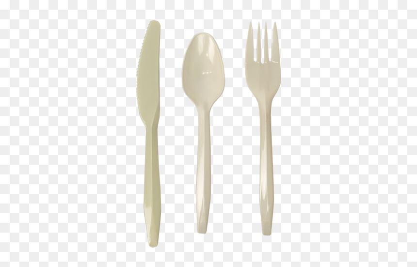 Fork, HD Png Download - cubiertos png