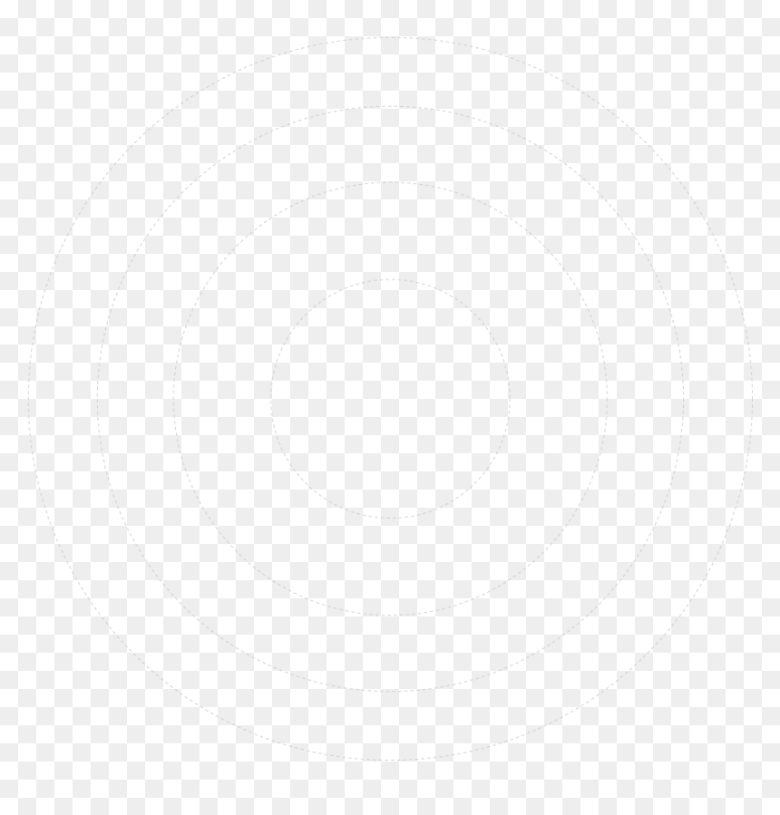 Circle, HD Png Download - mao zedong png