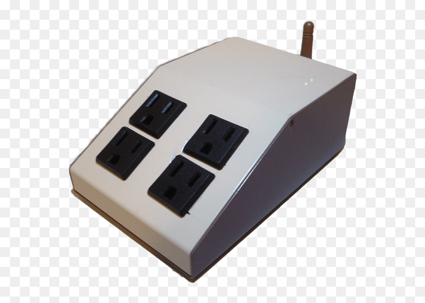 Solar Thermal Collector, HD Png Download - dance floor png