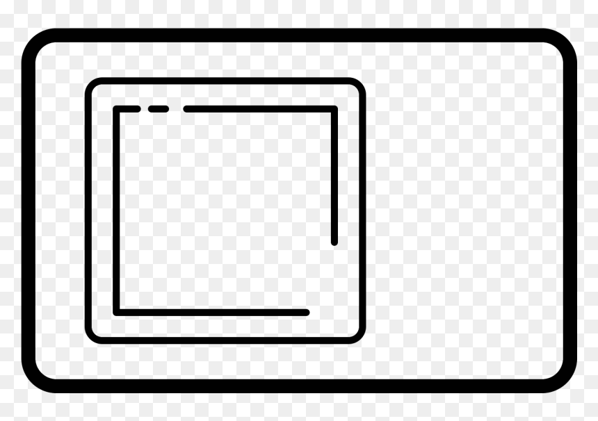 Switch Off Icon, HD Png Download - on off switch png