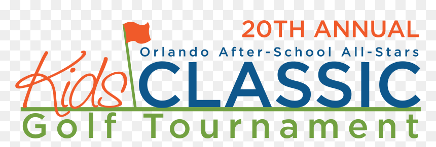 2019kcgt - Graphic Design, HD Png Download - asas png