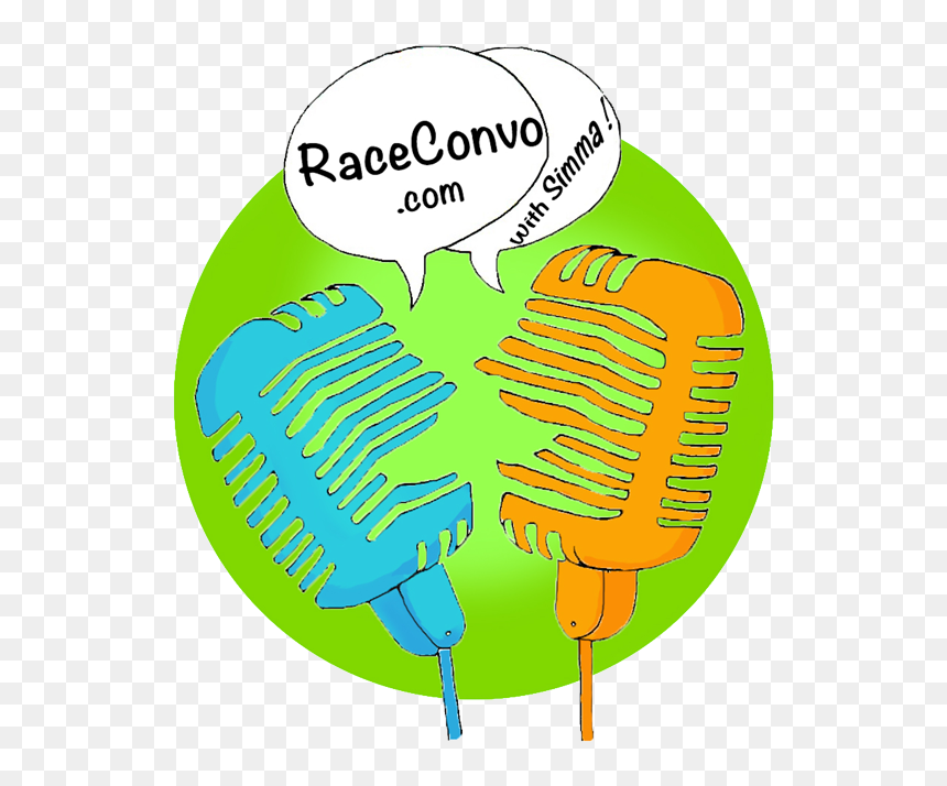 Logorace2019, HD Png Download - woke png