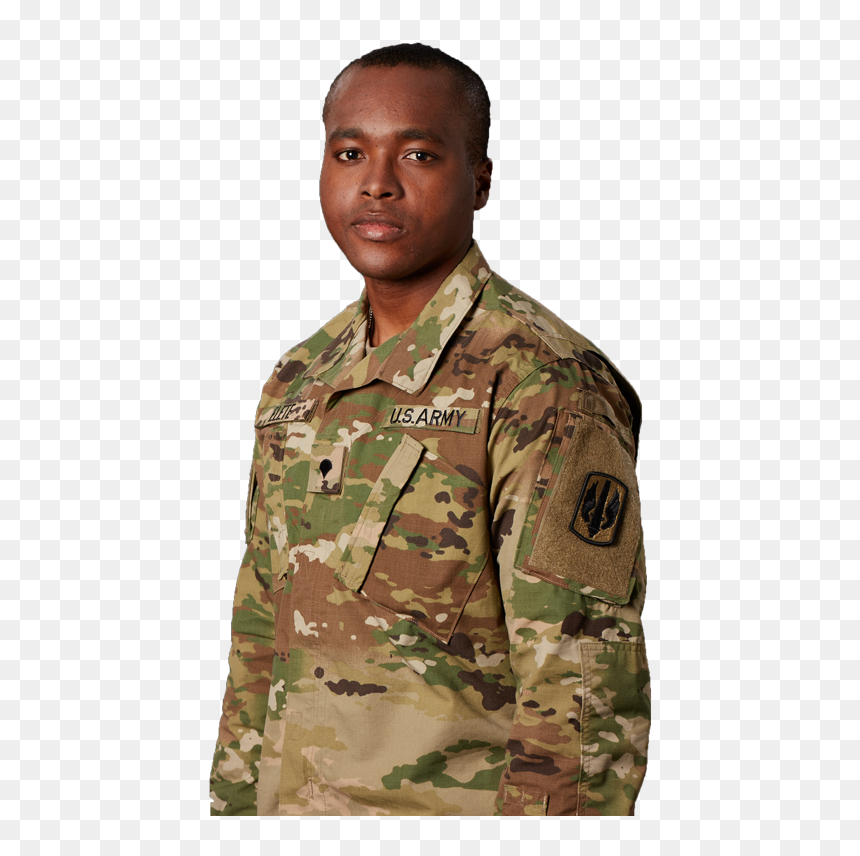 What Is Sexual Assault - Men In The Army, HD Png Download - solider png