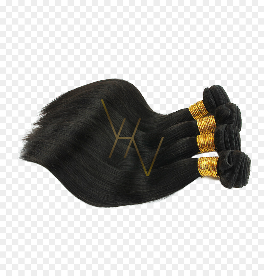 Lhv Straight Hair - Lace Wig, HD Png Download - straight hair png