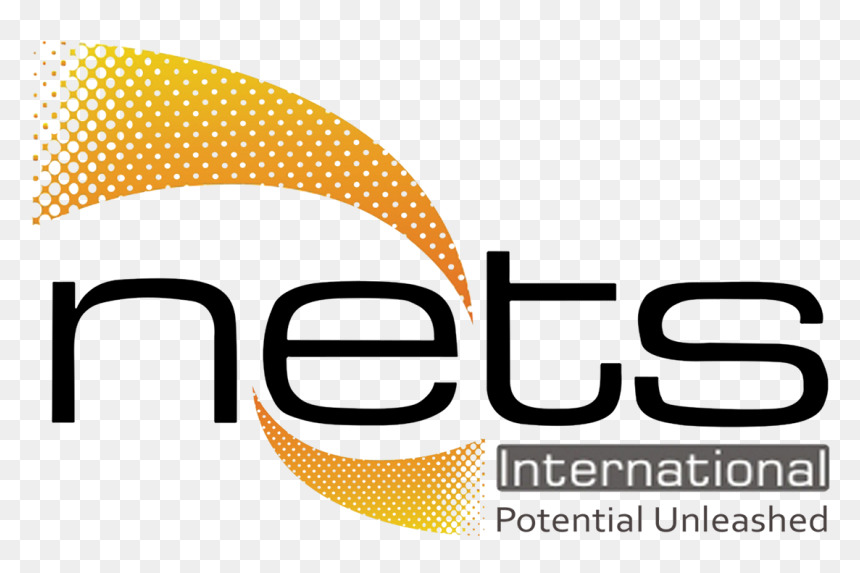 Nets International, HD Png Download - nets logo png