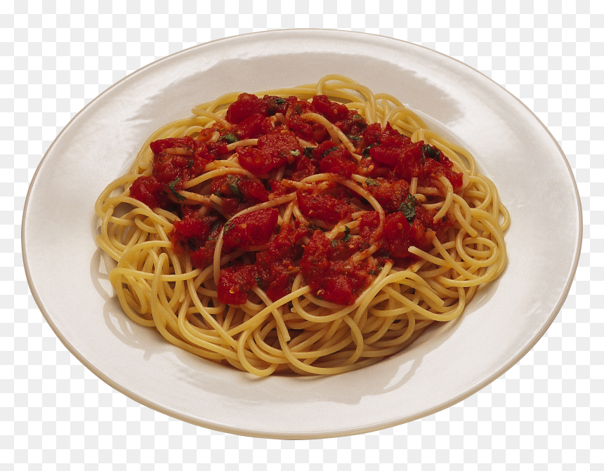 Spaghetti Png - Freeze Thaw Stability Food, Transparent Png - spagetti png