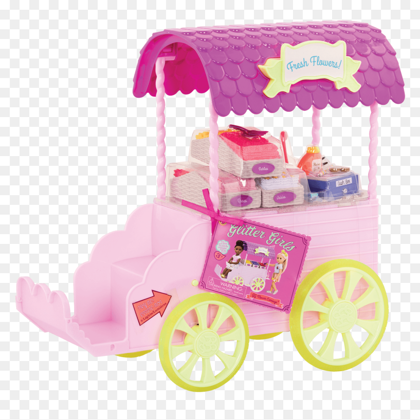 Carriage, HD Png Download - light sparkle png