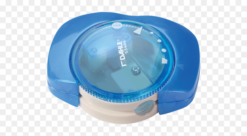 Health Care, HD Png Download - pencil sharpener png