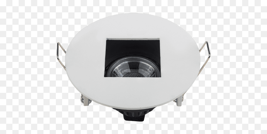 Led Spot Lights - Sauté Pan, HD Png Download - spot lights png