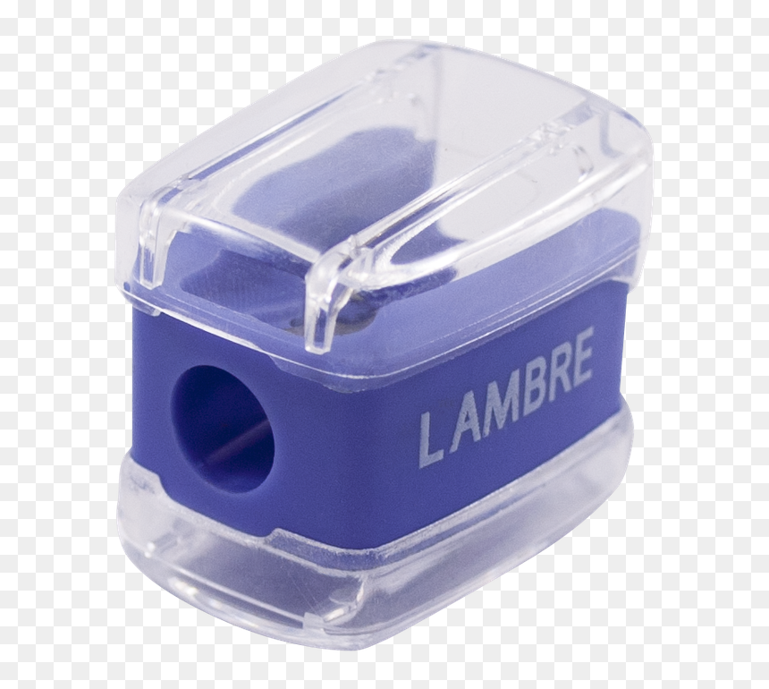 Pencil Sharpener Png, Transparent Png - pencil sharpener png