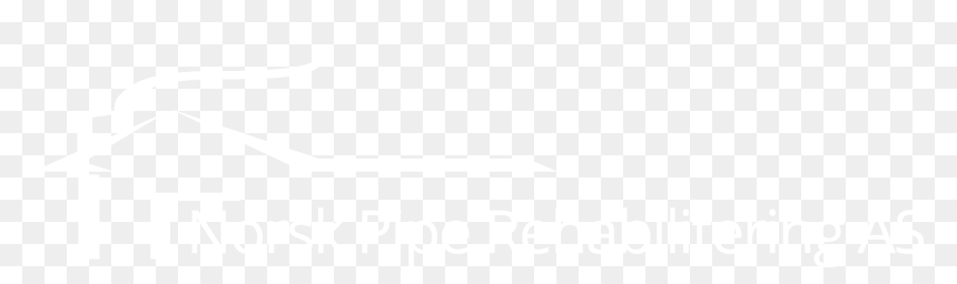 Sprekk I Pipa, Fyringsforbud, Pipebrann Vi Hjelper - Ejercicios Para Paralisis Cerebral, HD Png Download - pipa png