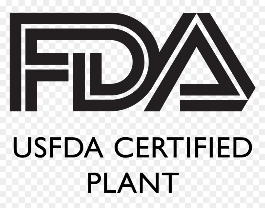 Food And Drug Administration, HD Png Download - asas png