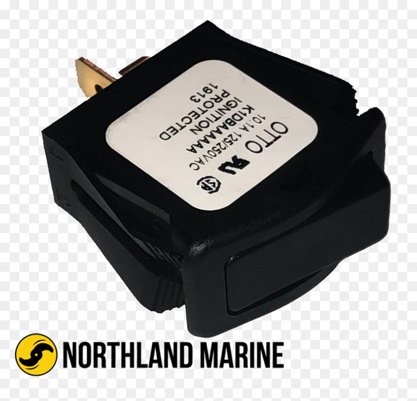 Electronics, HD Png Download - on off switch png