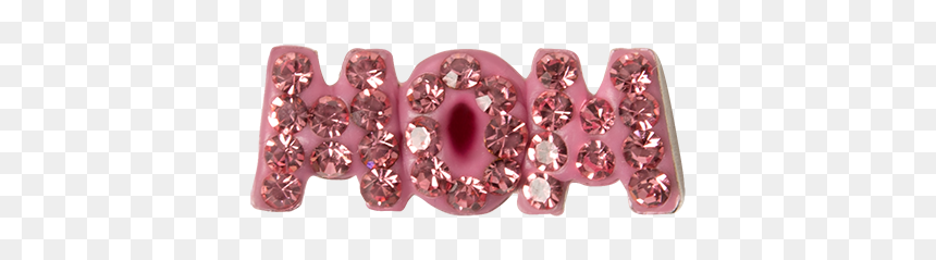 Diamond, HD Png Download - light sparkle png