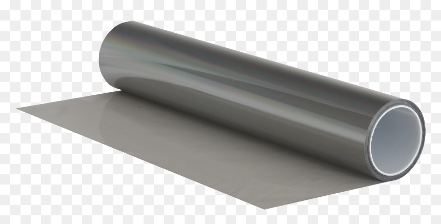 Black Magic Grey - Wood, HD Png Download - black baseball bat png