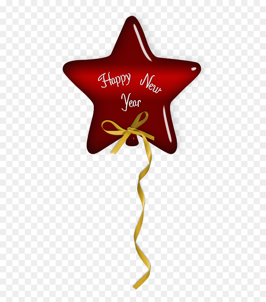 Gifs, Tubes De Ano Novo Feliz Año, Feliz Año Nuevo,, HD Png Download - feliz año nuevo png