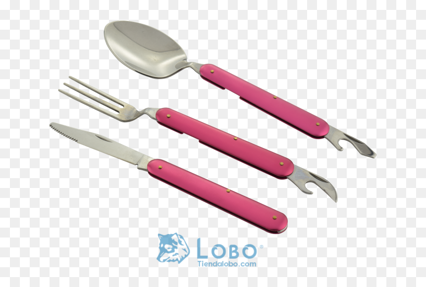 Kitchen Utensil, HD Png Download - cubiertos png