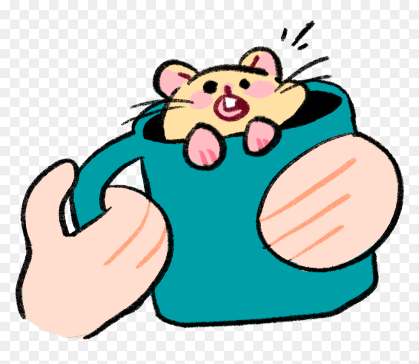 Clip Art, HD Png Download - hamster wheel png