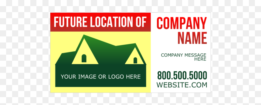 Sign, HD Png Download - coming soon banner png