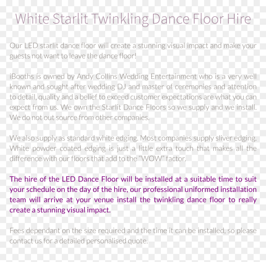 Document, HD Png Download - dance floor png