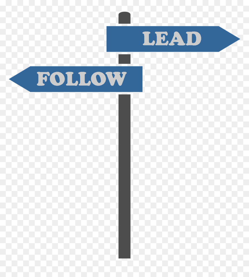 Who's Leading Dance, HD Png Download - dance floor png