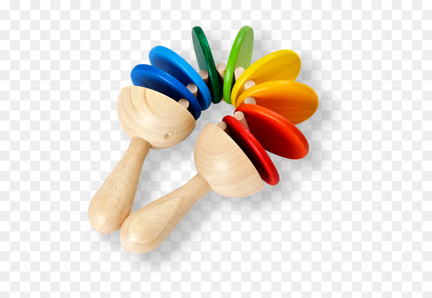 Kids Toys Top View Png, Transparent Png - kids toys png
