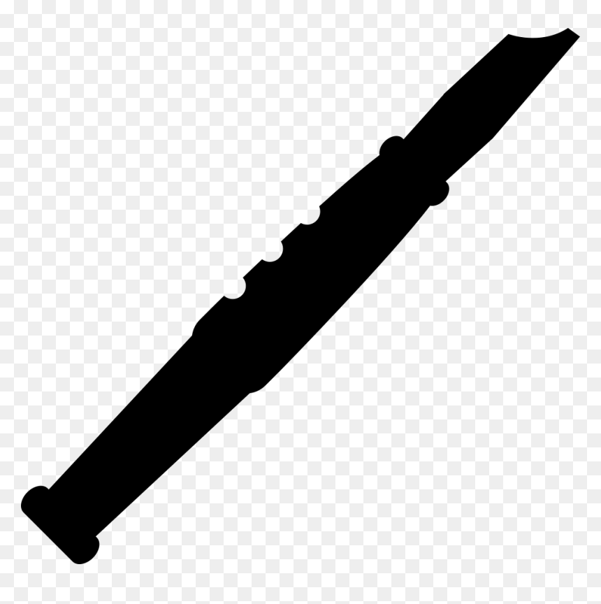 Baseball Bat Vector Png , Png Download - Transparent Transparent Background Arrows Png, Png Download - black baseball bat png